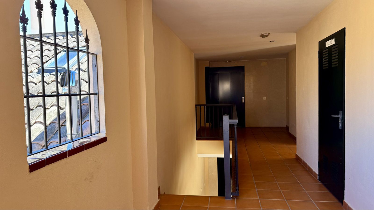 Se vende Ático de 2 dormitorios en Costa Del Sol, Málaga, España