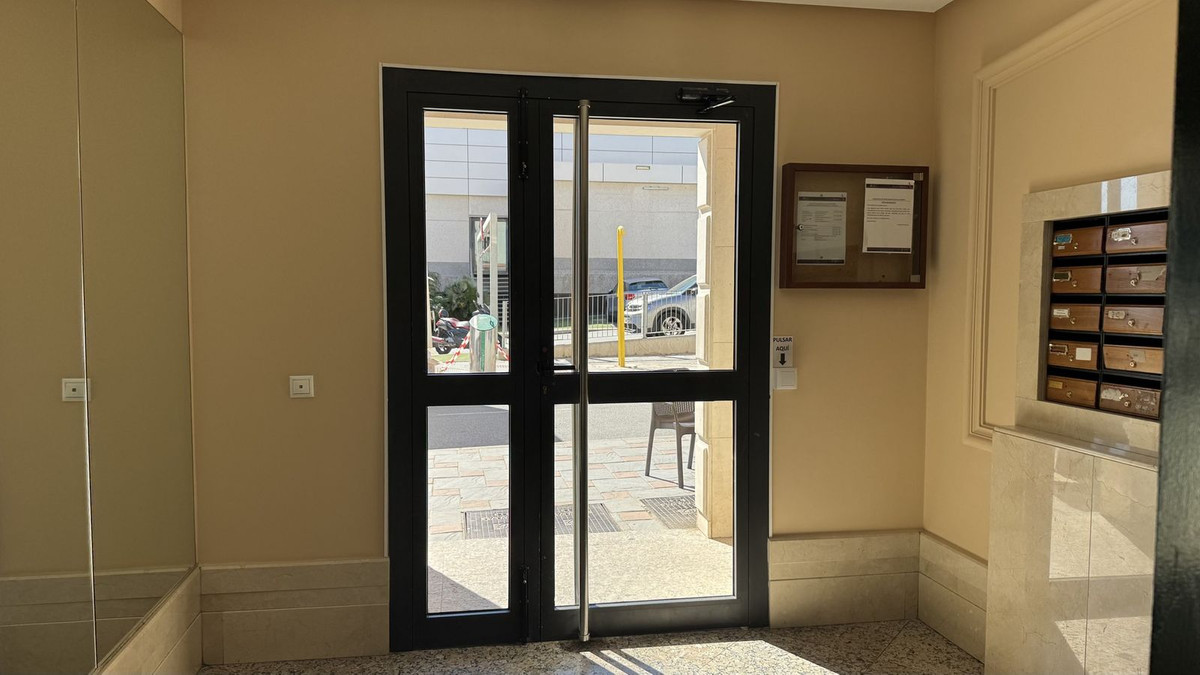 Se vende Ático de 2 dormitorios en Costa Del Sol, Málaga, España
