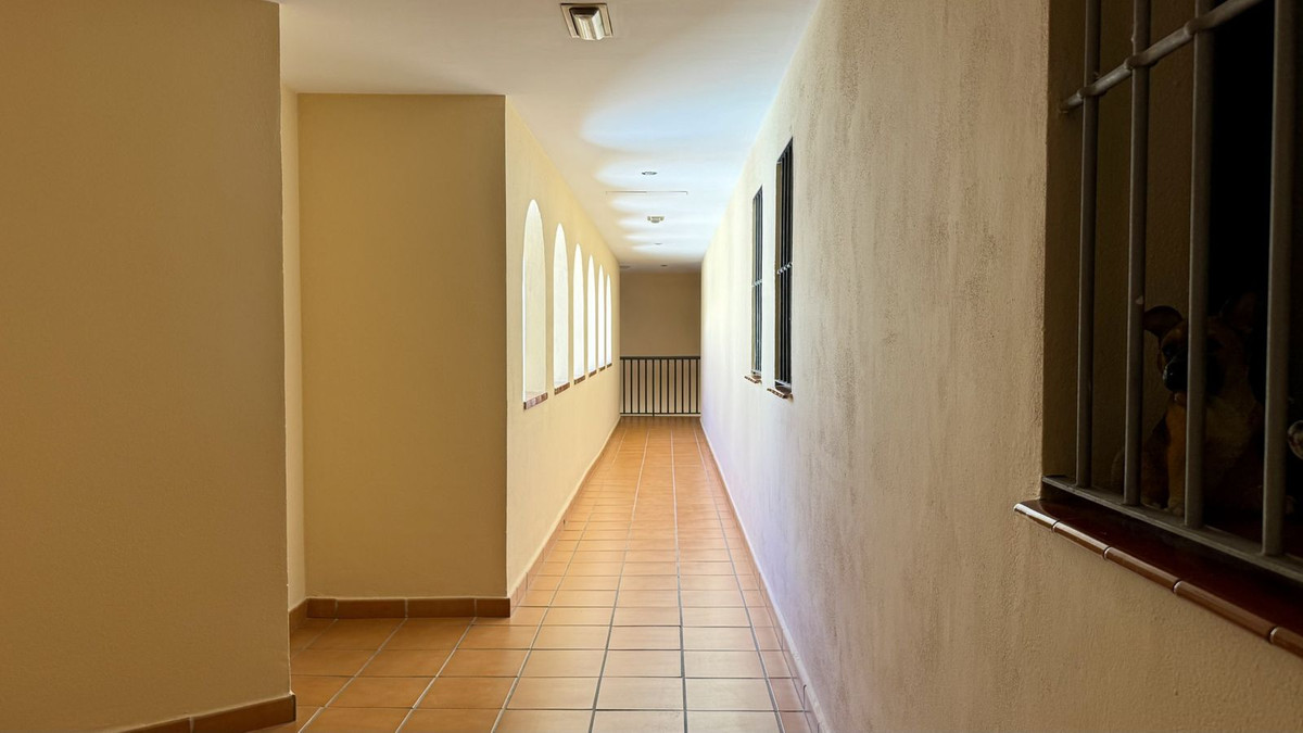 Se vende Ático de 2 dormitorios en Costa Del Sol, Málaga, España