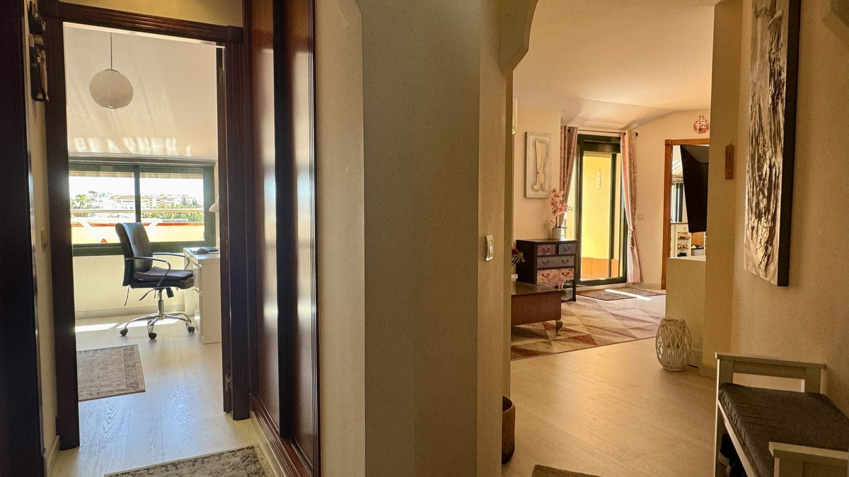 Se vende Ático de 2 dormitorios en Costa Del Sol, Málaga, España