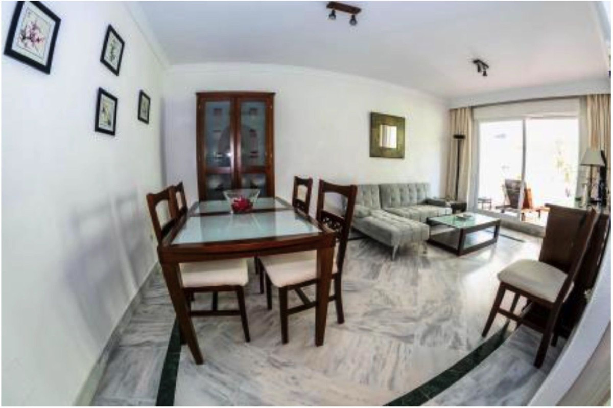 2 Bed Apartment for sale in Nueva Andalucía Costa Del Sol, Málaga, Spain