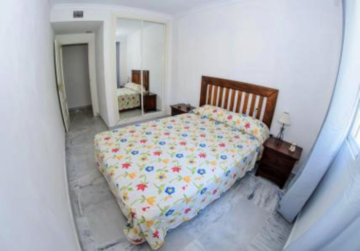 2 Bed Apartment for sale in Nueva Andalucía Costa Del Sol, Málaga, Spain