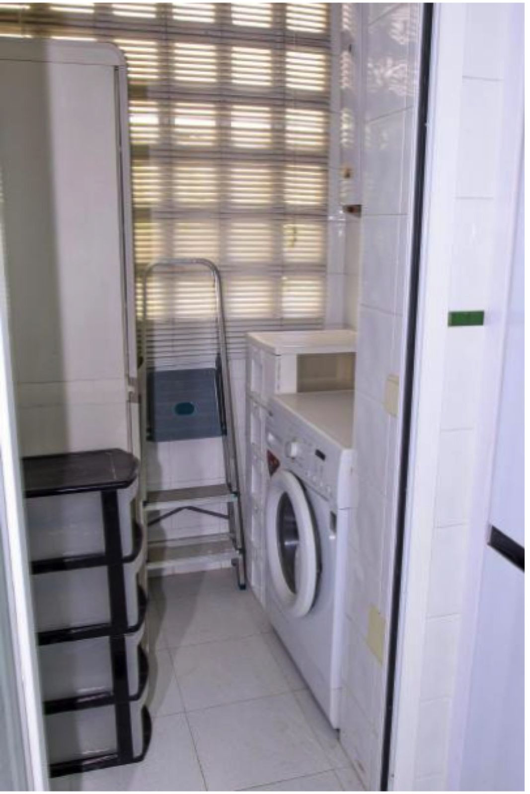 2 Bed Apartment for sale in Nueva Andalucía Costa Del Sol, Málaga, Spain