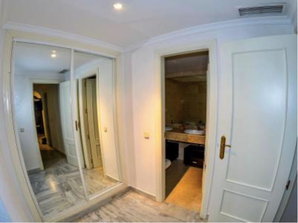 2 Bed Apartment for sale in Nueva Andalucía Costa Del Sol, Málaga, Spain