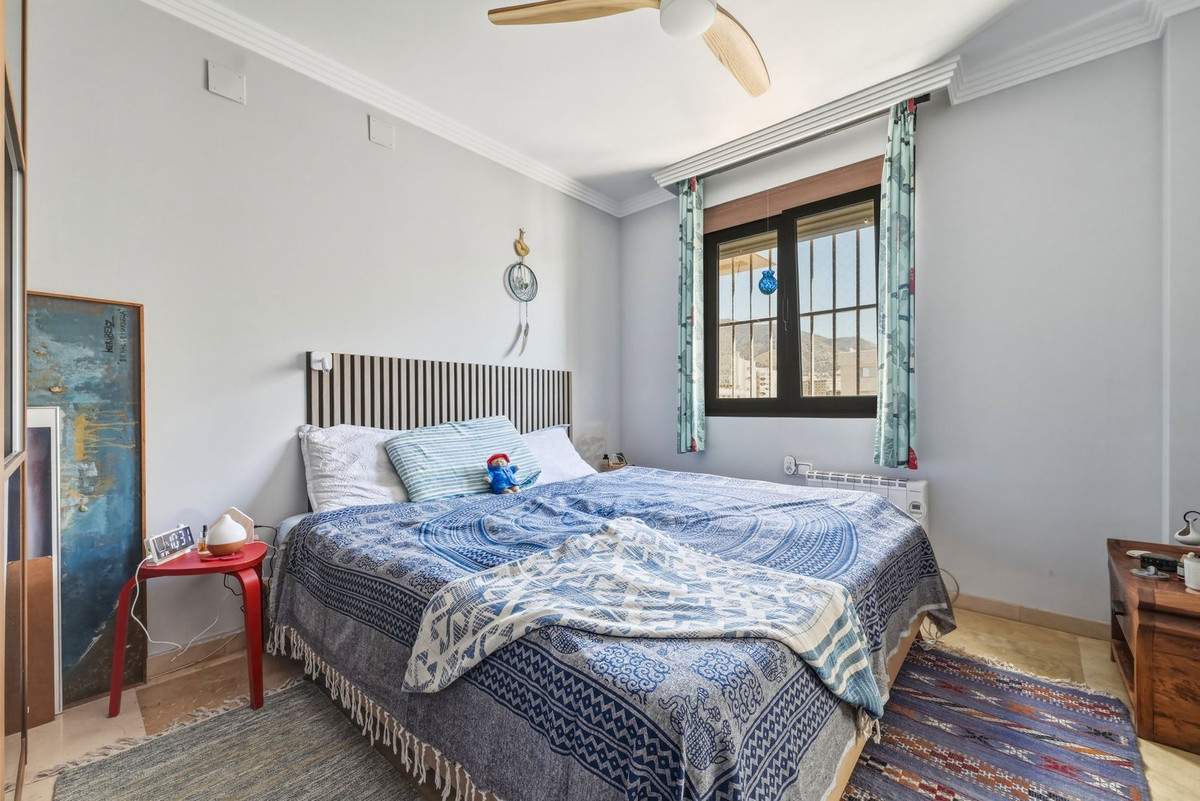 2 Bed Apartment for sale in Fuengirola Costa Del Sol, Málaga, Spain