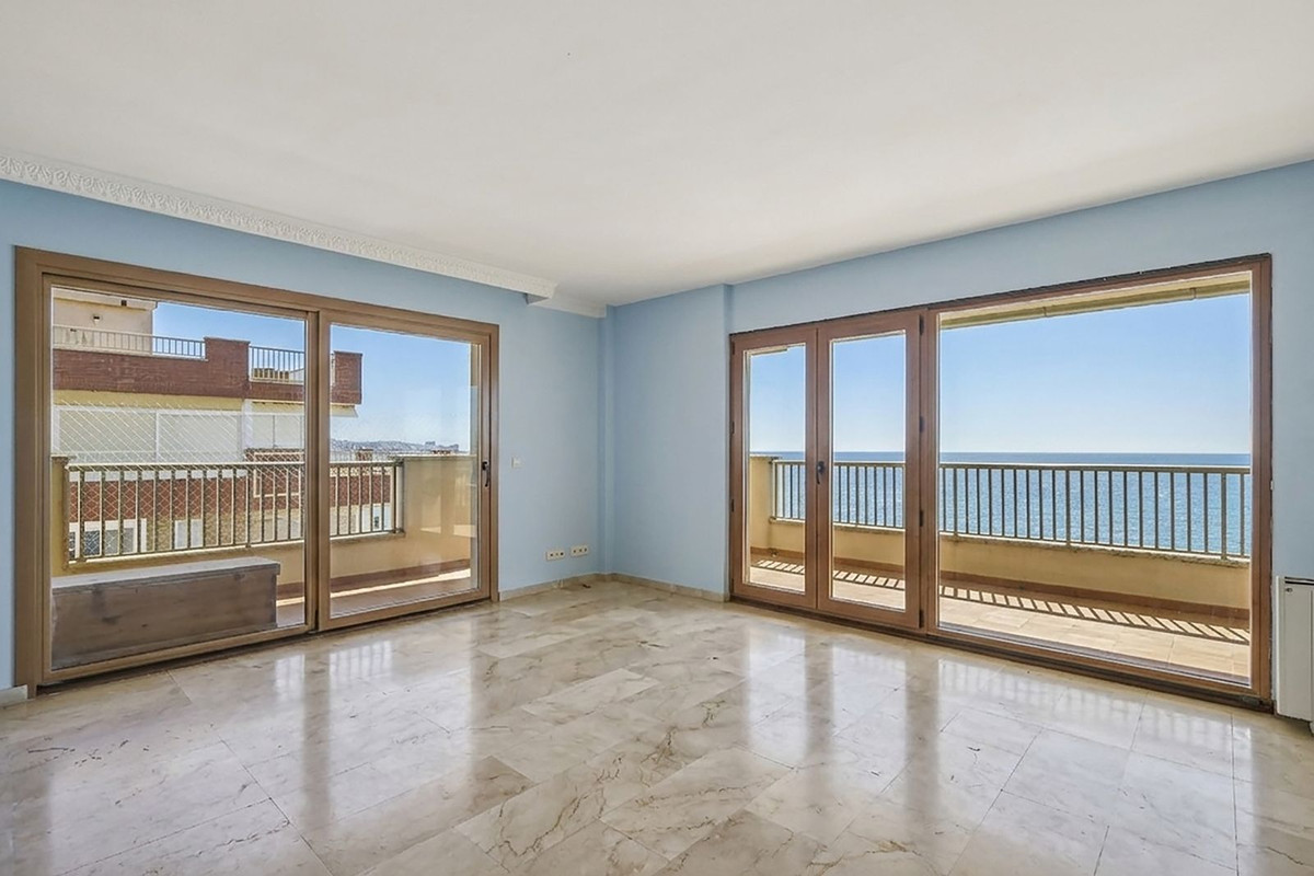2 Bed Apartment for sale in Fuengirola Costa Del Sol, Málaga, Spain