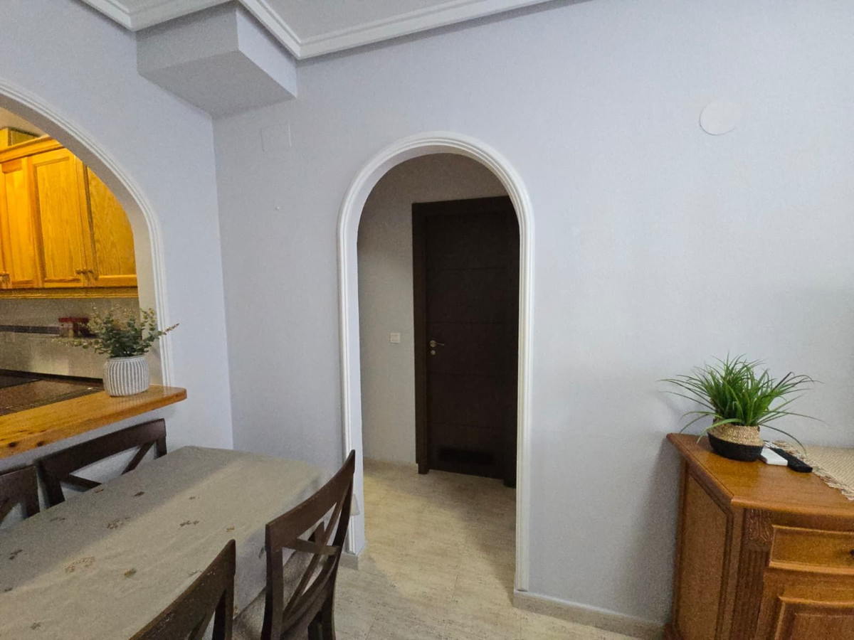 2 Bed Apartment for sale in Torrevieja Costa Blanca, Alicante, Spain