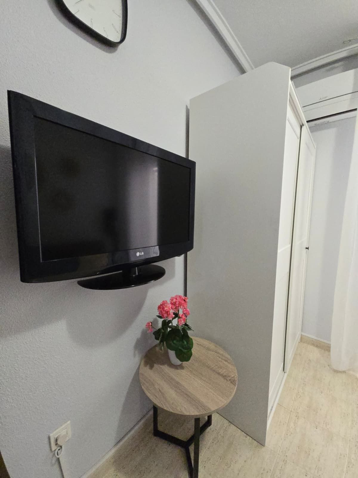 2 Bed Apartment for sale in Torrevieja Costa Blanca, Alicante, Spain