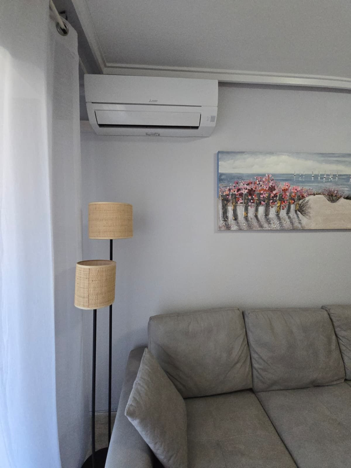2 Bed Apartment for sale in Torrevieja Costa Blanca, Alicante, Spain
