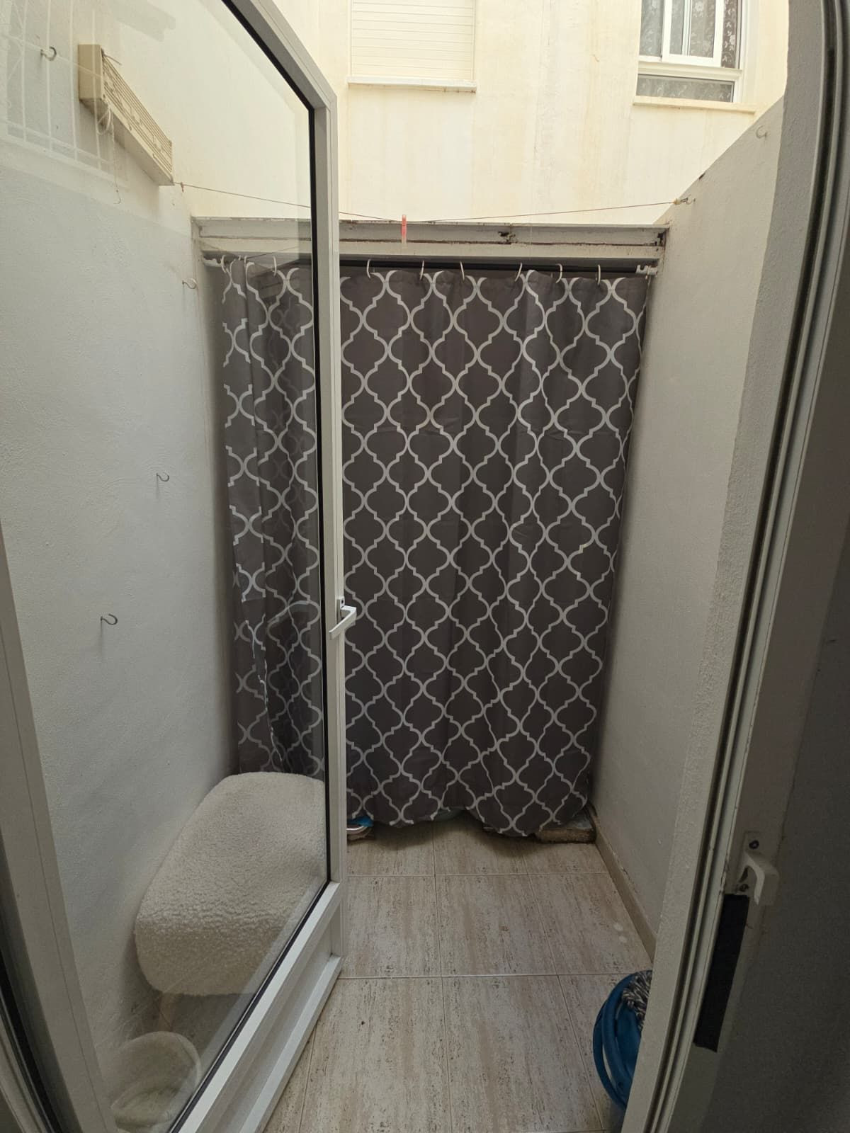 2 Bed Apartment for sale in Torrevieja Costa Blanca, Alicante, Spain
