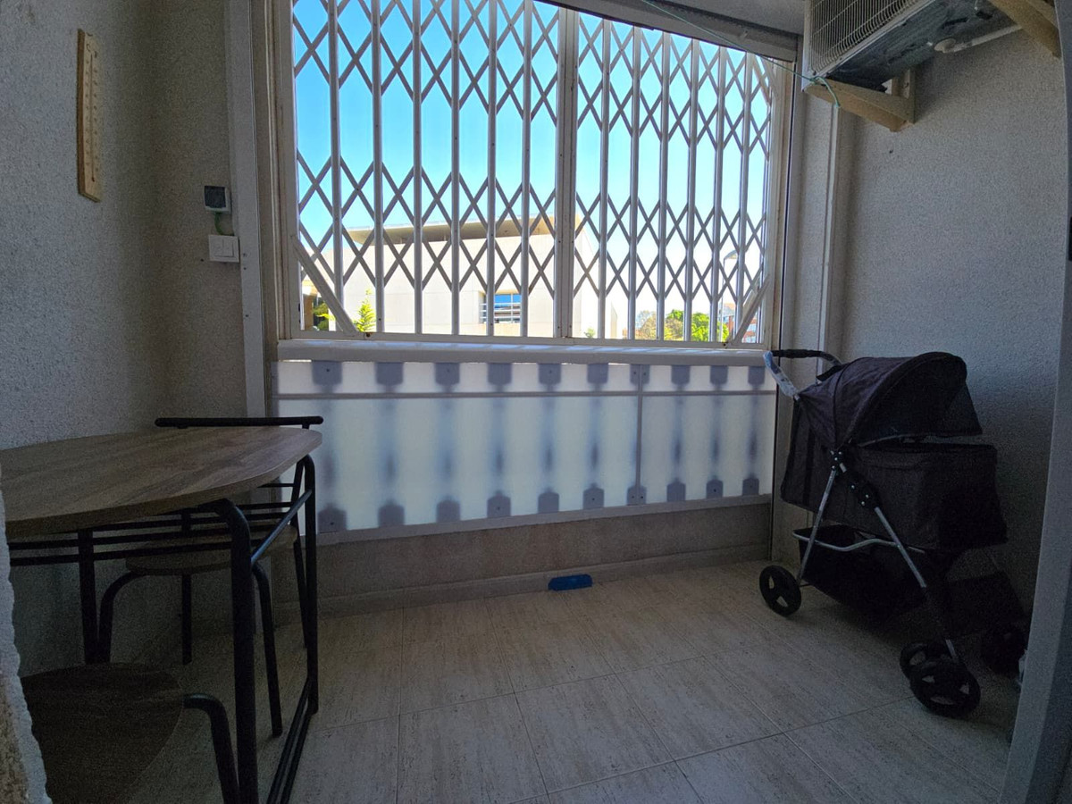 2 Bed Apartment for sale in Torrevieja Costa Blanca, Alicante, Spain