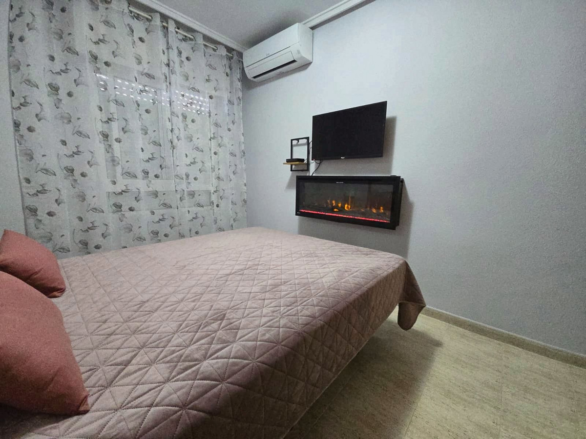 2 Bed Apartment for sale in Torrevieja Costa Blanca, Alicante, Spain