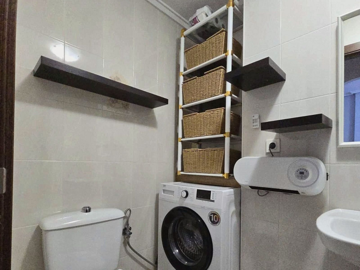2 Bed Apartment for sale in Torrevieja Costa Blanca, Alicante, Spain