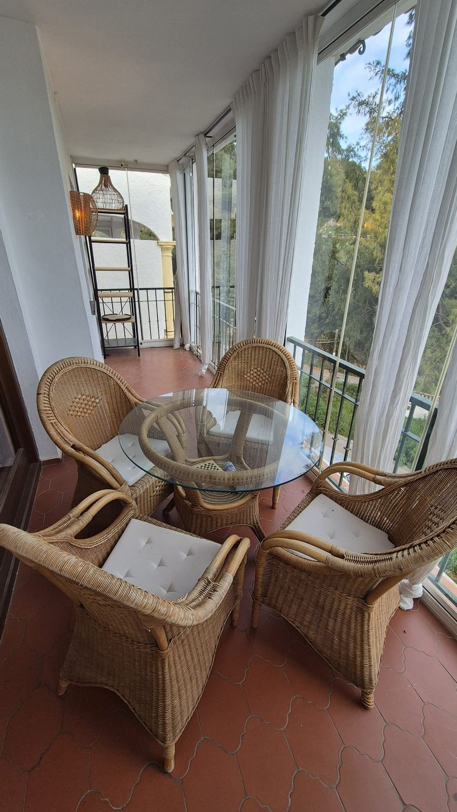 2 Bed Apartment for sale in Torreblanca Costa Del Sol, Málaga, Spain