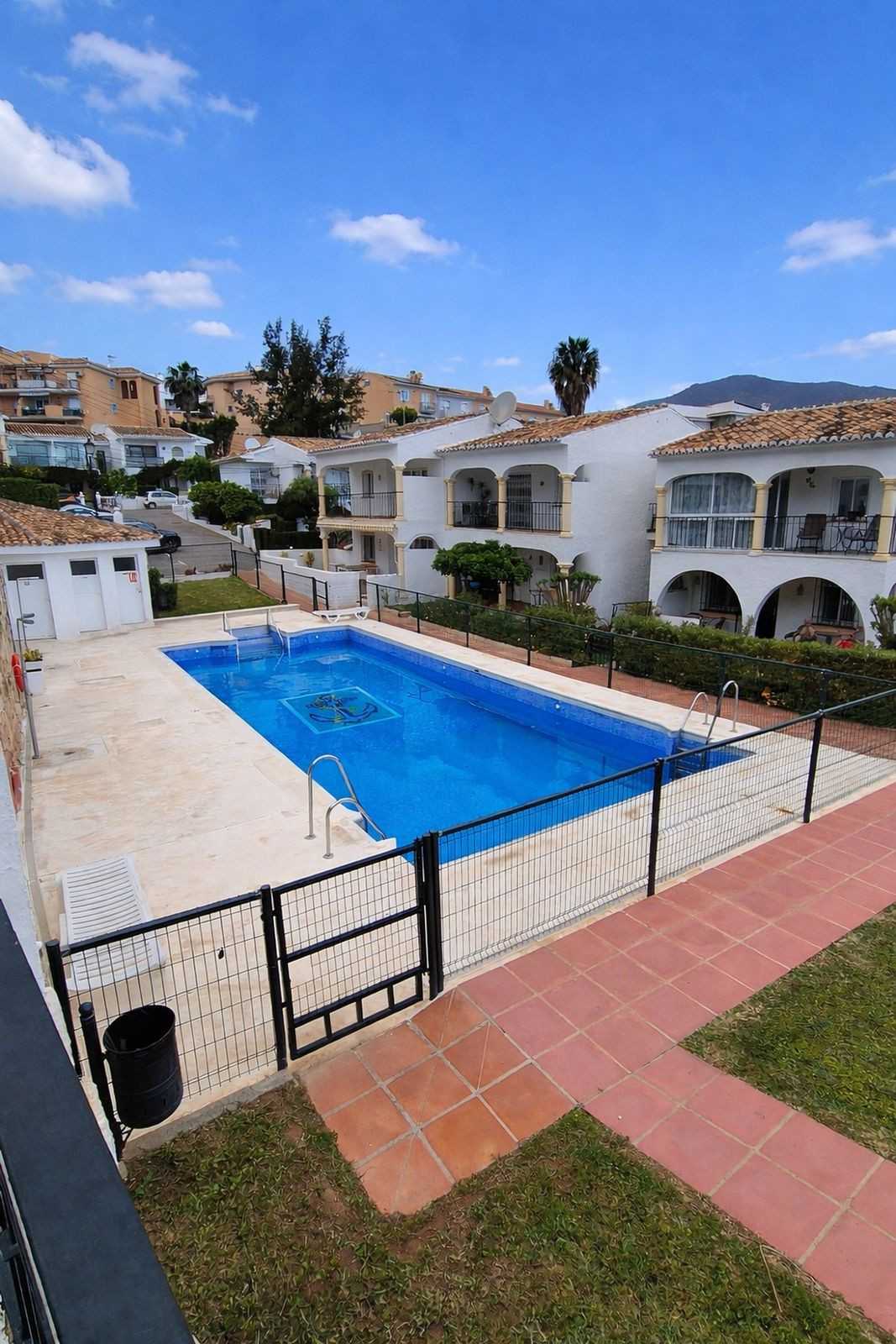 2 Bed Apartment for sale in Torreblanca Costa Del Sol, Málaga, Spain