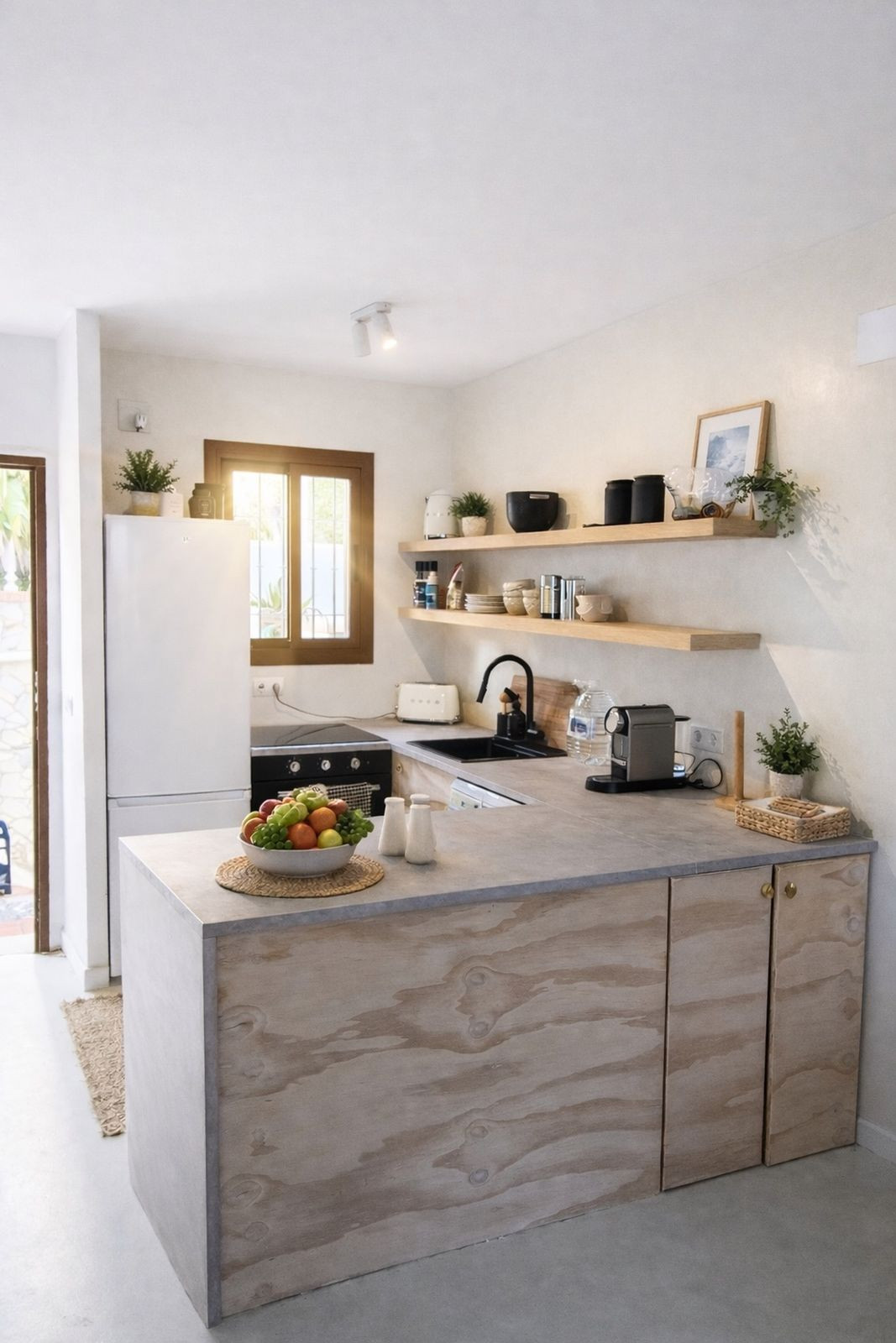 2 Bed Apartment for sale in Torreblanca Costa Del Sol, Málaga, Spain