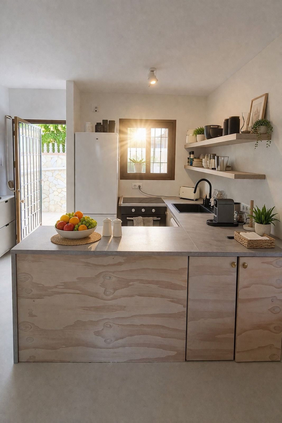 2 Bed Apartment for sale in Torreblanca Costa Del Sol, Málaga, Spain