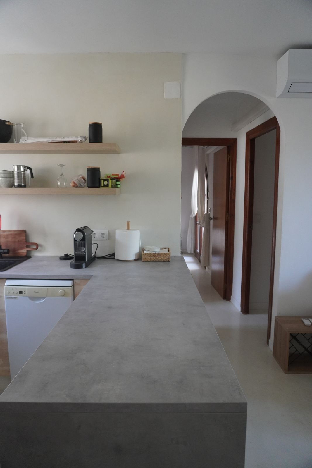 2 Bed Apartment for sale in Torreblanca Costa Del Sol, Málaga, Spain