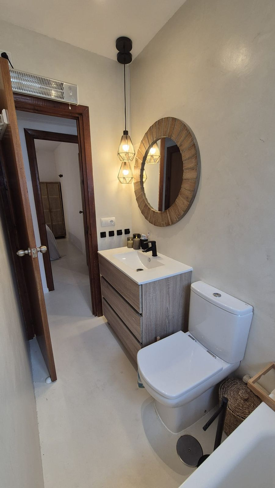2 Bed Apartment for sale in Torreblanca Costa Del Sol, Málaga, Spain