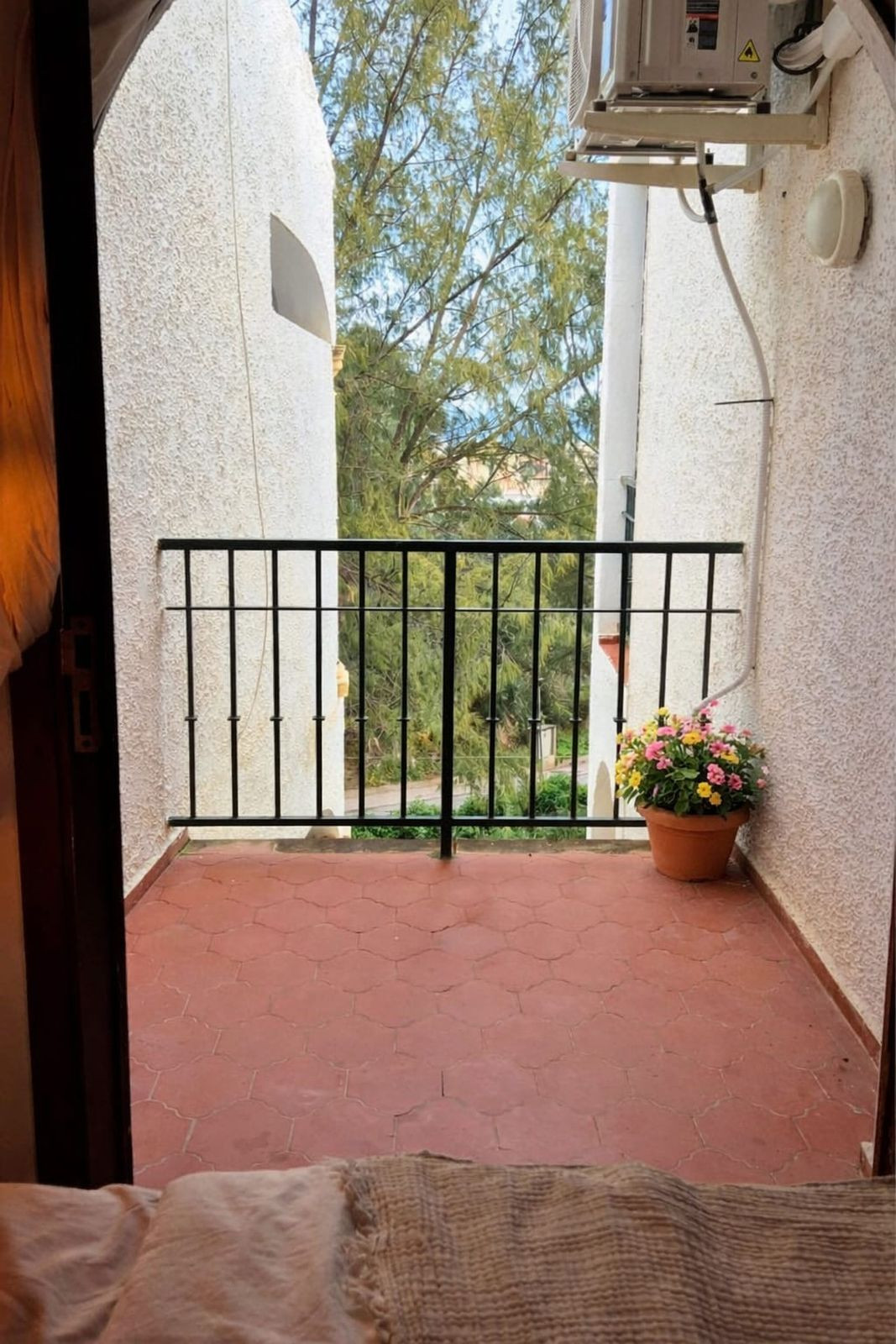 2 Bed Apartment for sale in Torreblanca Costa Del Sol, Málaga, Spain