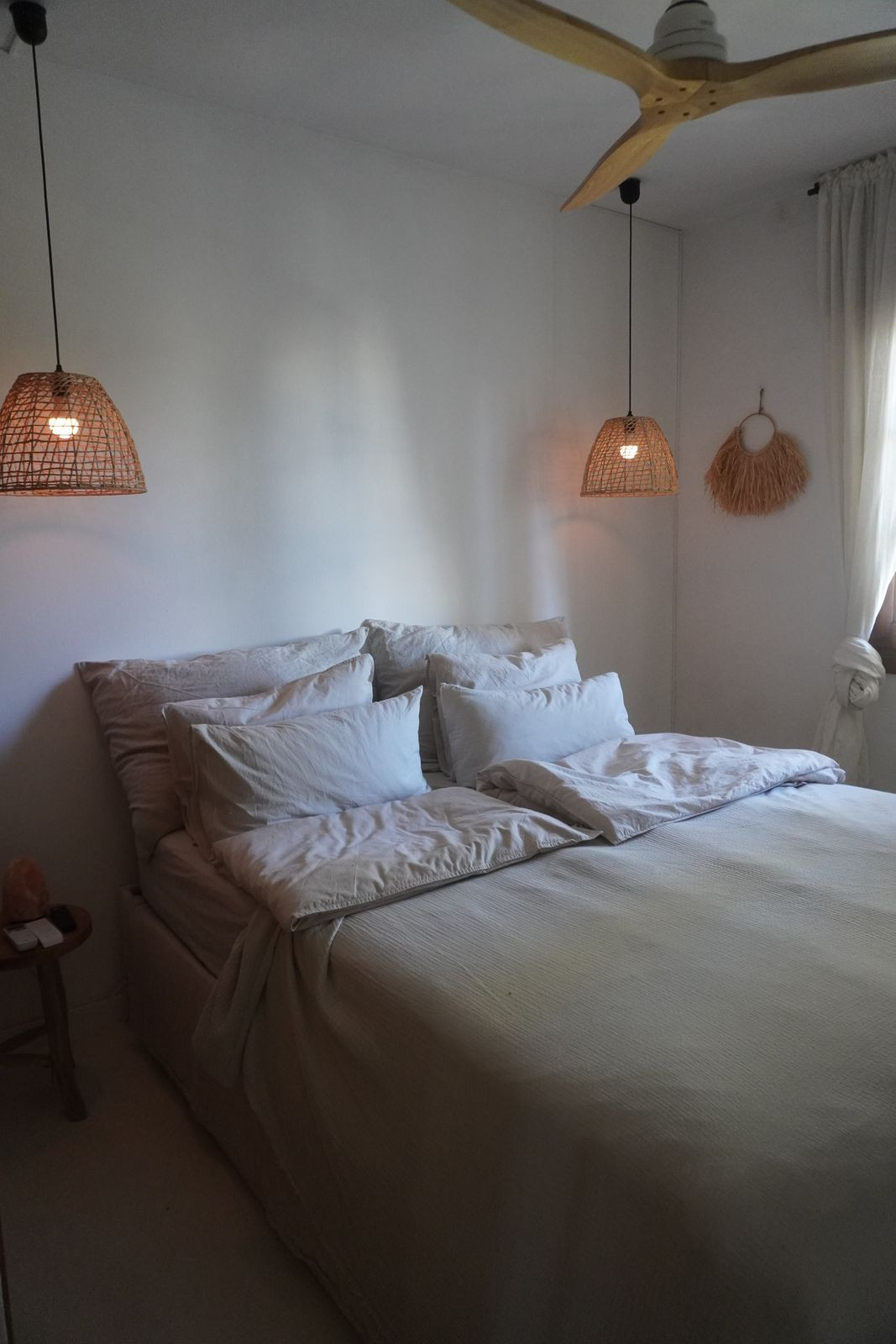 2 Bed Apartment for sale in Torreblanca Costa Del Sol, Málaga, Spain