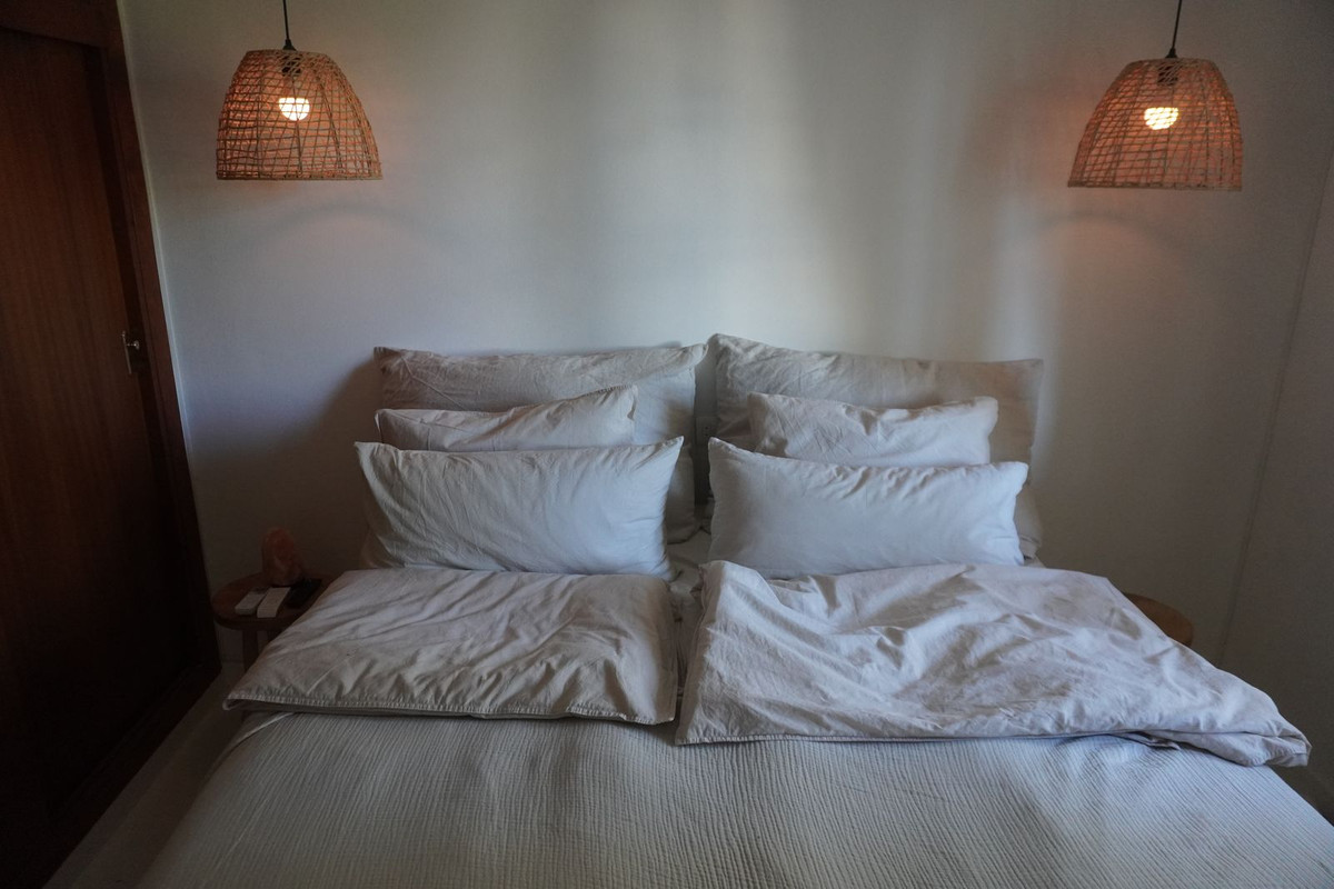 2 Bed Apartment for sale in Torreblanca Costa Del Sol, Málaga, Spain