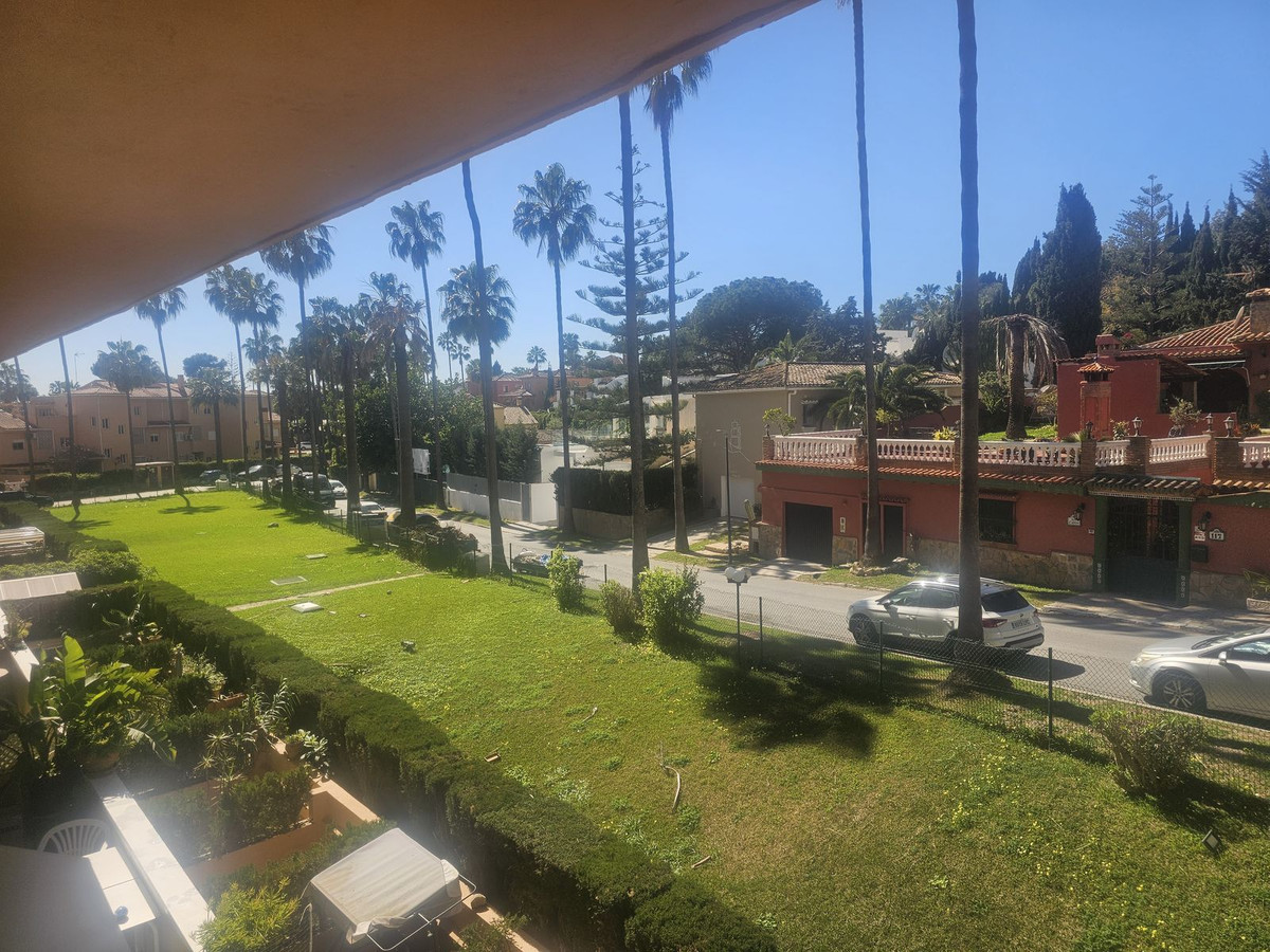 Se vende Apartamento Planta Baja de 1 dormitorios en Costa Del Sol, Málaga, España