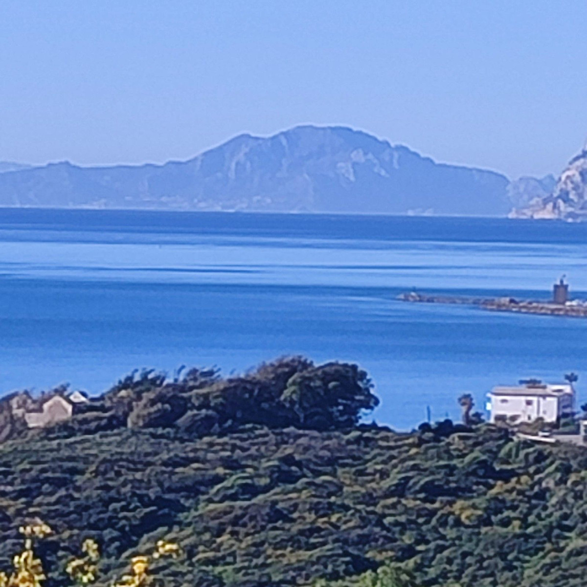 Se vende Terreno Urbano  en Costa Del Sol, Cadiz, España