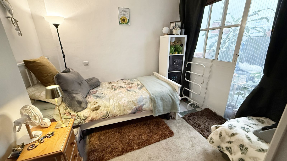 4 Bed Townhouse for sale in Alhaurín El Grande Costa Del Sol, Málaga, Spain