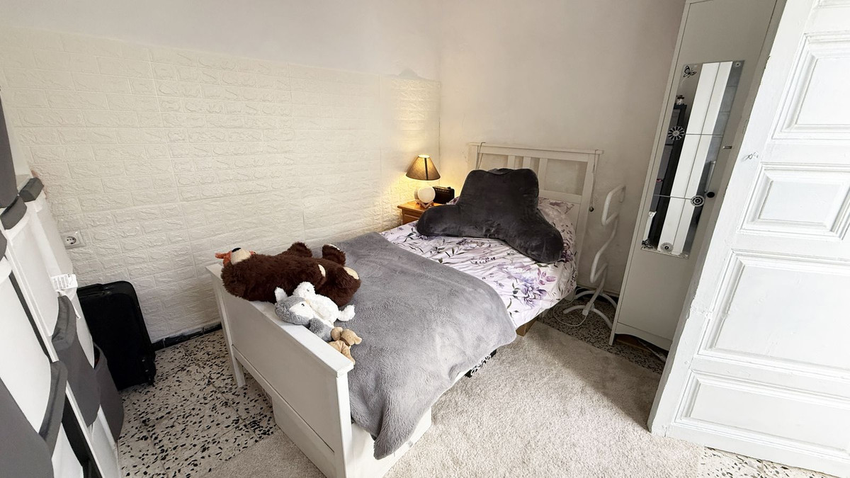 4 Bed Townhouse for sale in Alhaurín El Grande Costa Del Sol, Málaga, Spain
