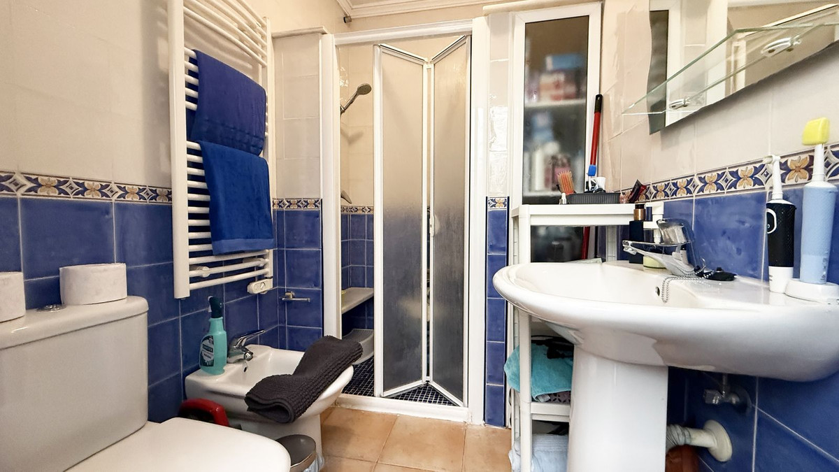 4 Bed Townhouse for sale in Alhaurín El Grande Costa Del Sol, Málaga, Spain