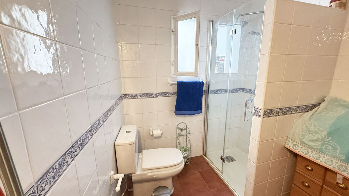 4 Bed Townhouse for sale in Alhaurín El Grande Costa Del Sol, Málaga, Spain