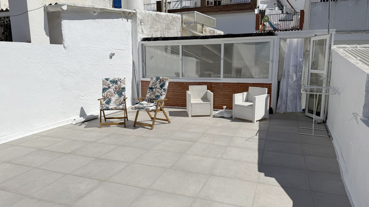 4 Bed Townhouse for sale in Alhaurín El Grande Costa Del Sol, Málaga, Spain