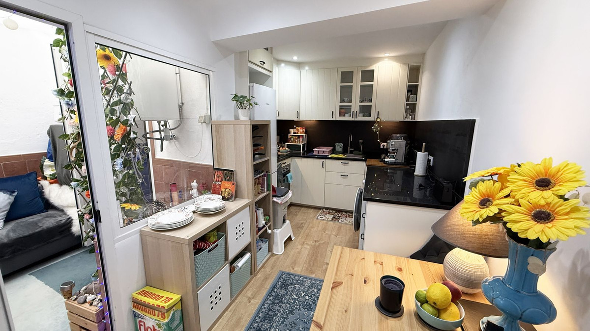4 Bed Townhouse for sale in Alhaurín El Grande Costa Del Sol, Málaga, Spain
