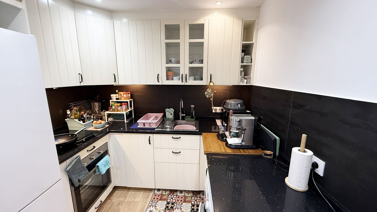 4 Bed Townhouse for sale in Alhaurín El Grande Costa Del Sol, Málaga, Spain