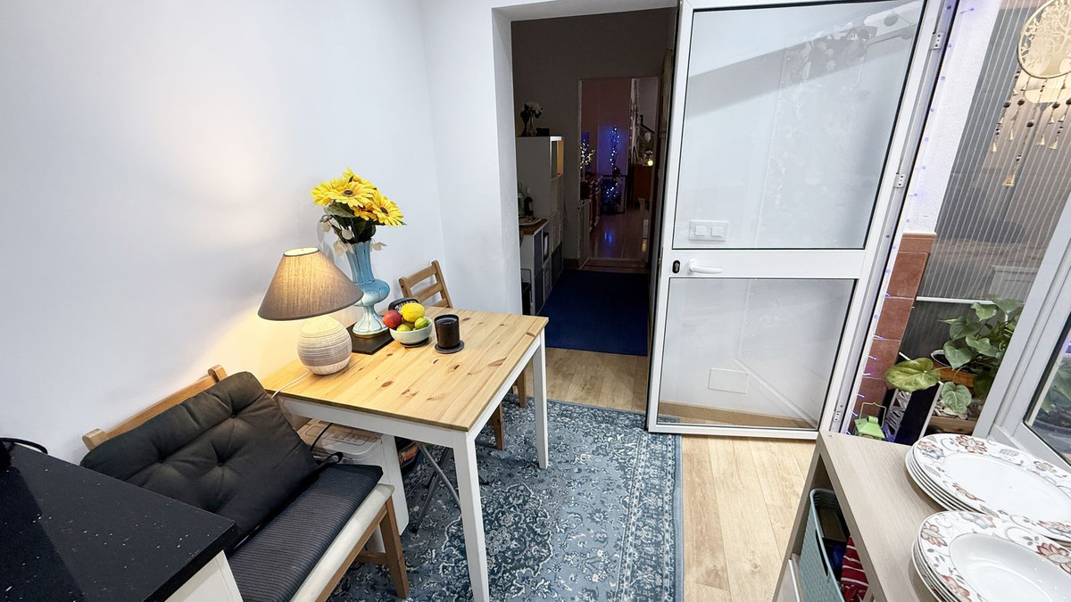 4 Bed Townhouse for sale in Alhaurín El Grande Costa Del Sol, Málaga, Spain