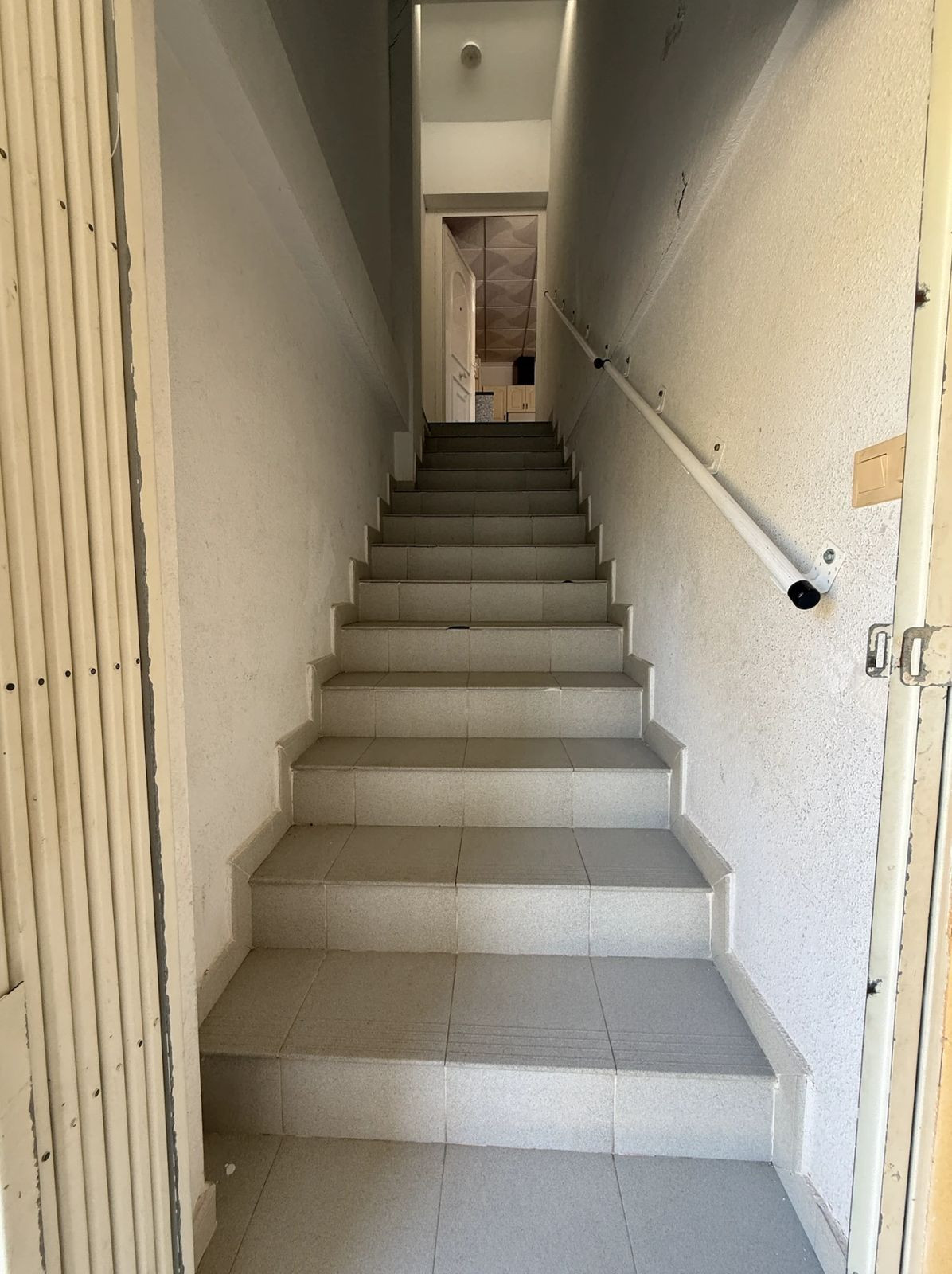 3 Bed Commercial unit for sale in Villamartin Costa Blanca, Alicante, Spain