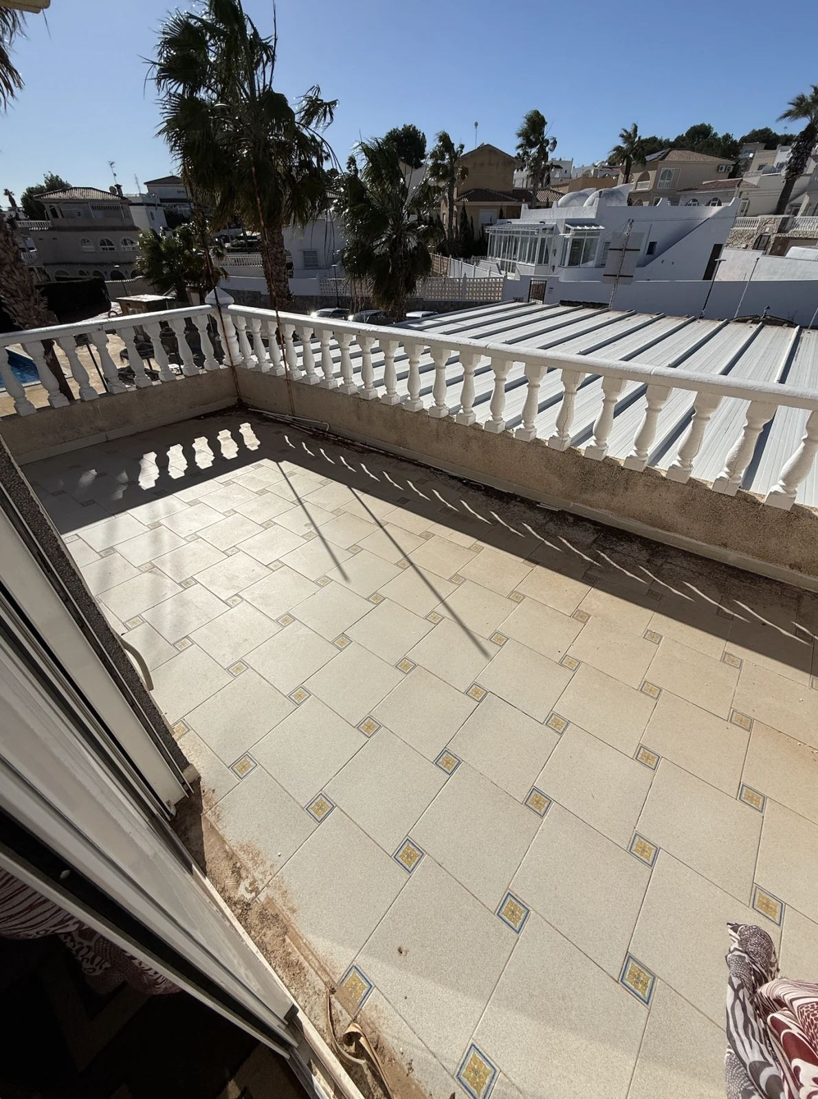 3 Bed Commercial unit for sale in Villamartin Costa Blanca, Alicante, Spain