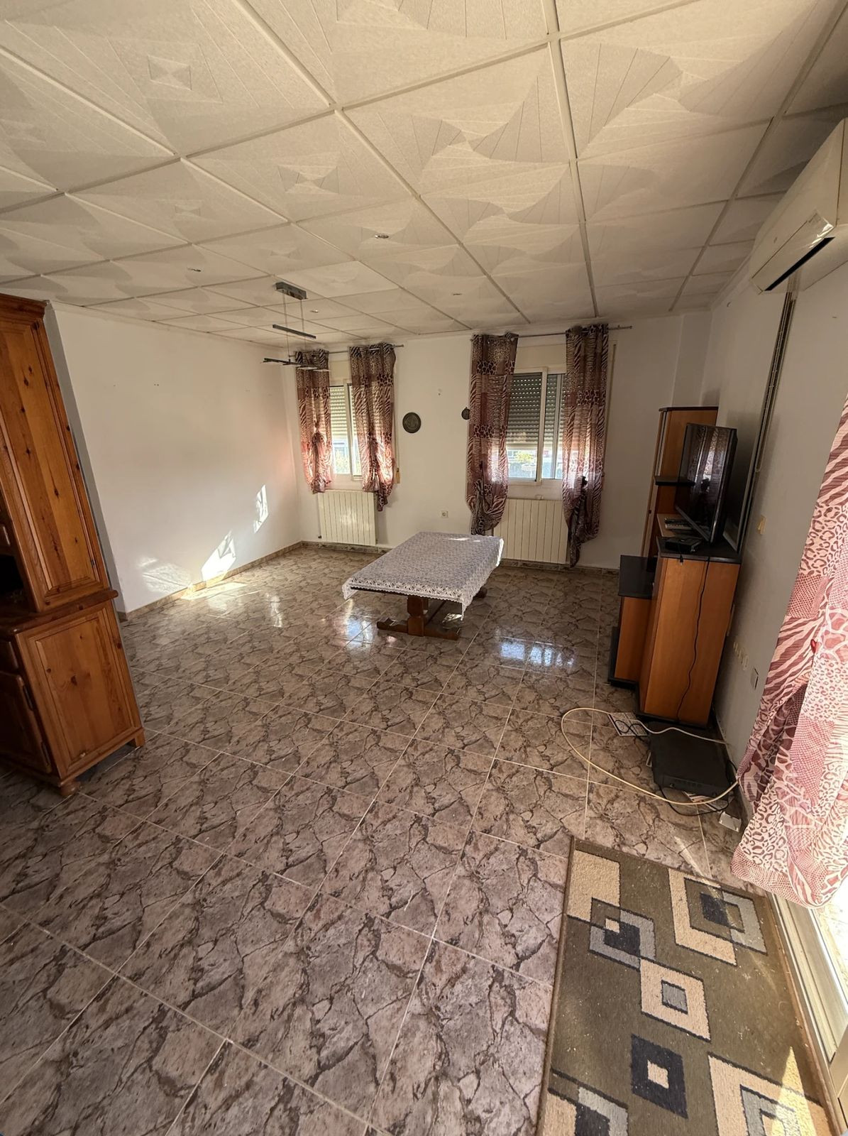3 Bed Commercial unit for sale in Villamartin Costa Blanca, Alicante, Spain