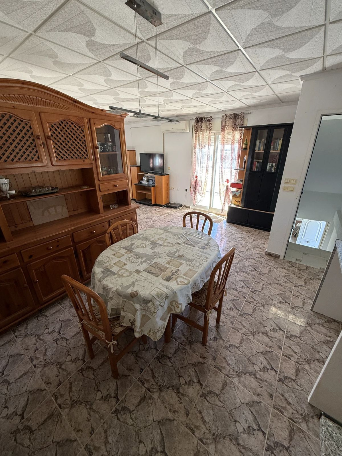3 Bed Commercial unit for sale in Villamartin Costa Blanca, Alicante, Spain