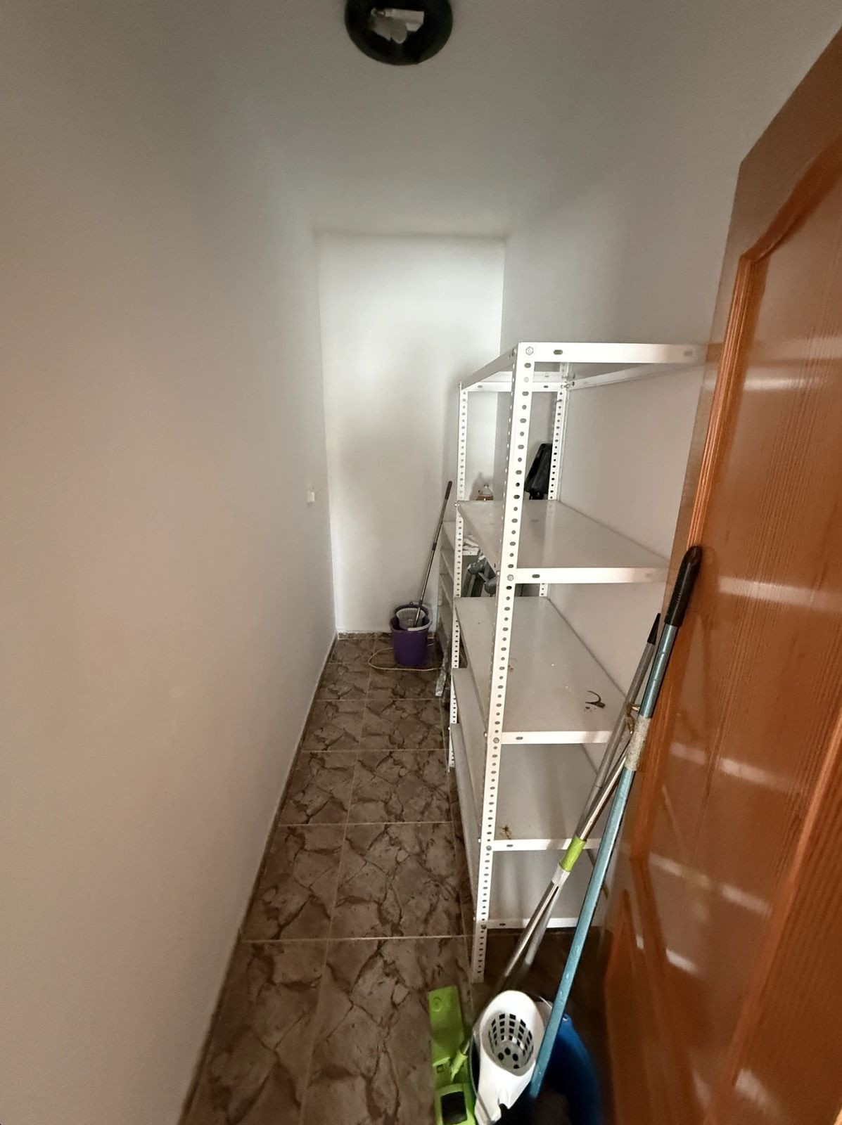 3 Bed Commercial unit for sale in Villamartin Costa Blanca, Alicante, Spain