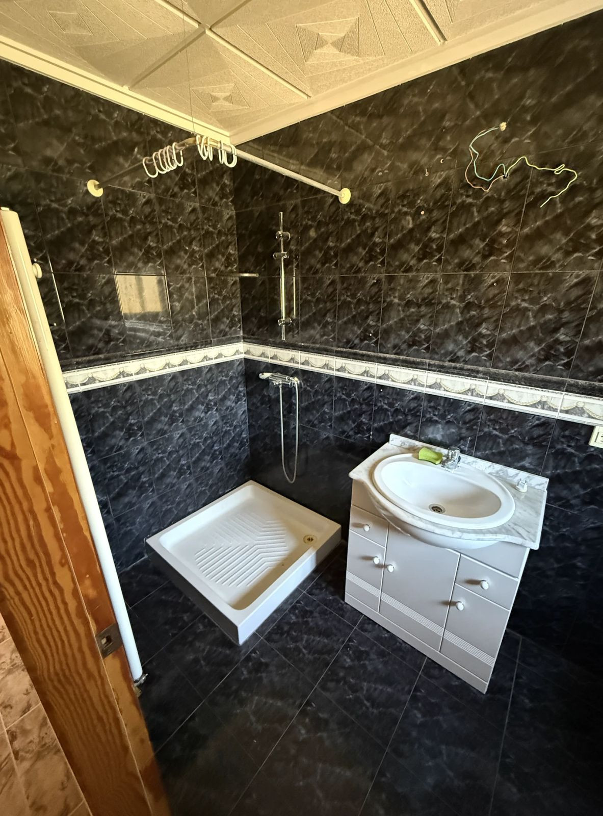 3 Bed Commercial unit for sale in Villamartin Costa Blanca, Alicante, Spain