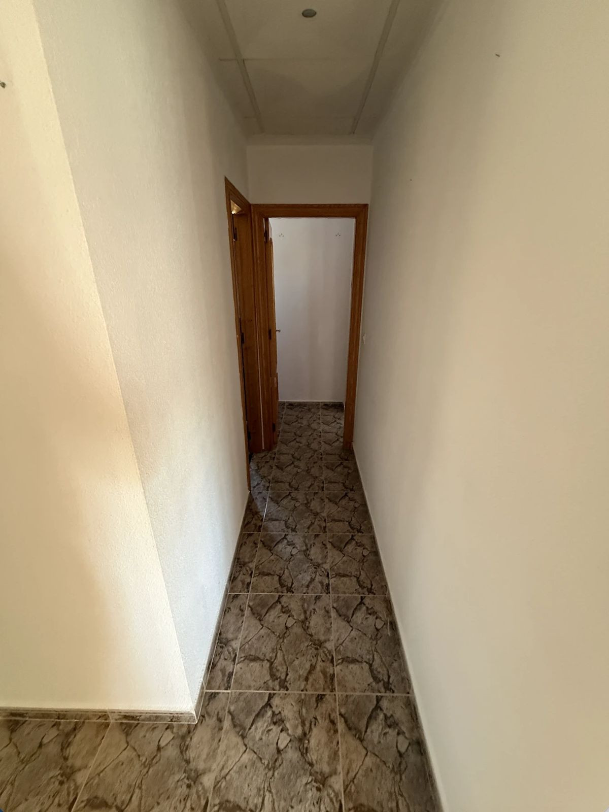 3 Bed Commercial unit for sale in Villamartin Costa Blanca, Alicante, Spain