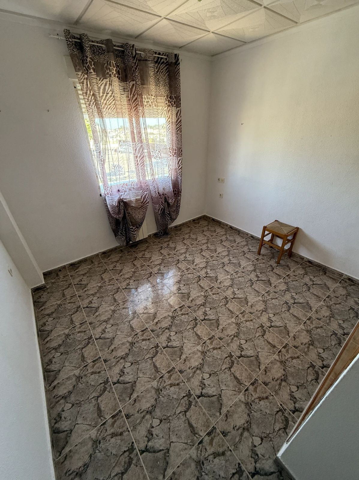 3 Bed Commercial unit for sale in Villamartin Costa Blanca, Alicante, Spain