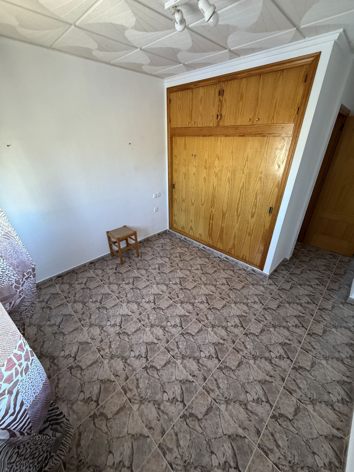 3 Bed Commercial unit for sale in Villamartin Costa Blanca, Alicante, Spain