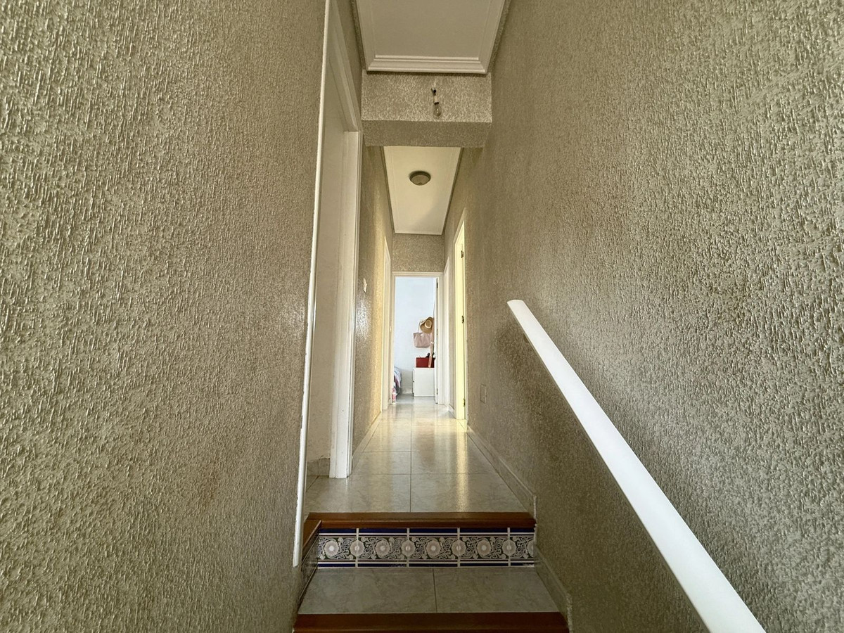 Se vende Villa - Chalet de 6 dormitorios en Costa Blanca, Alicante, España