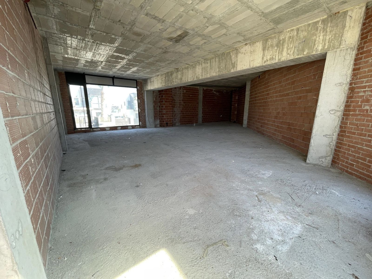 Commercial unit for sale in Lomas De Cabo Roig Costa Blanca, Alicante, Spain
