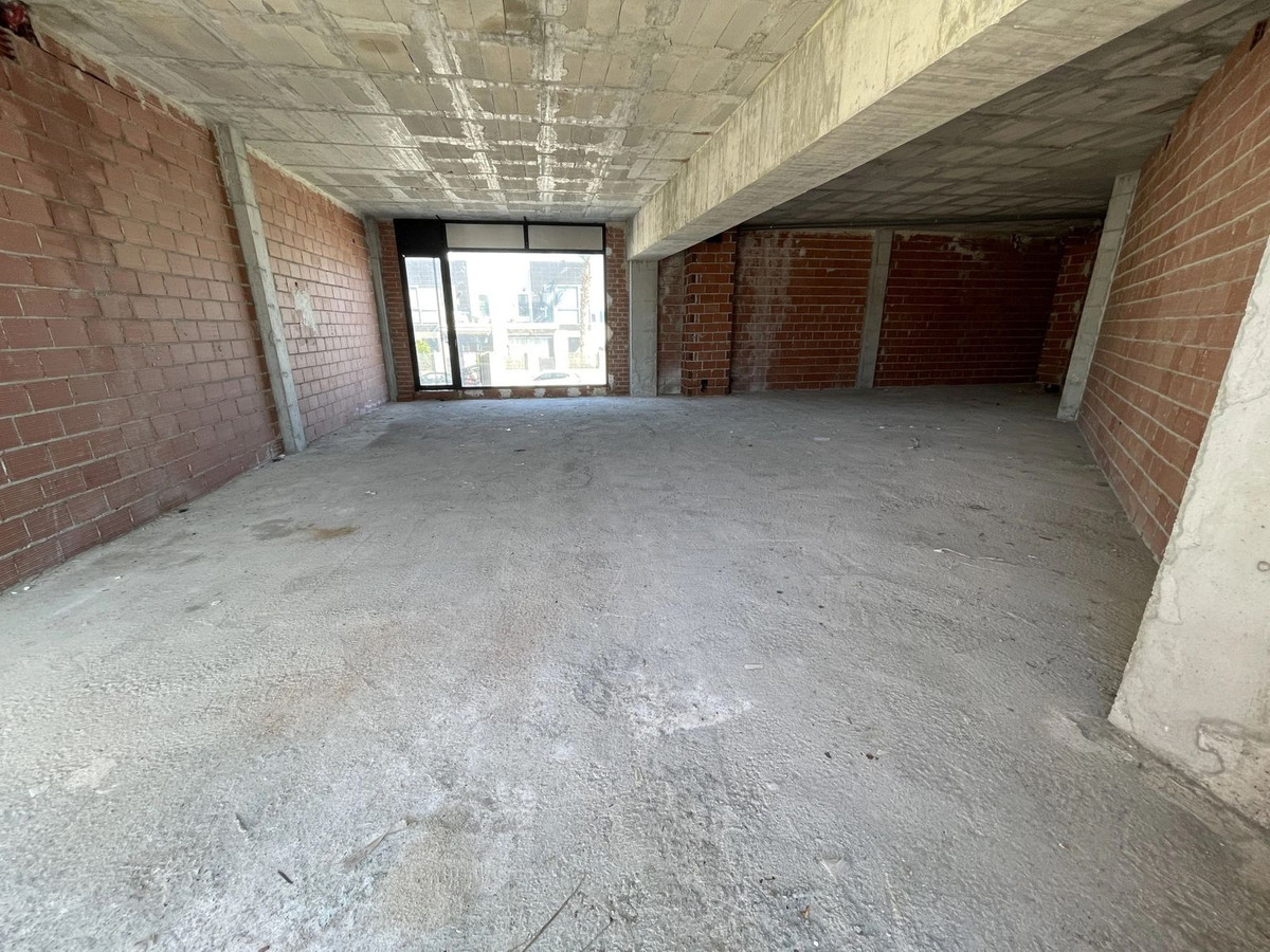 Commercial unit for sale in Lomas De Cabo Roig Costa Blanca, Alicante, Spain