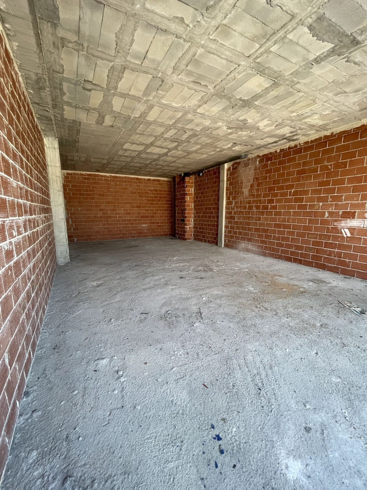 Se vende Local comercial  en Costa Blanca, Alicante, España