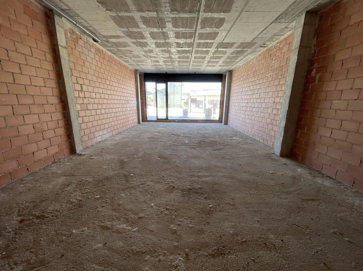 Se vende Local comercial  en Costa Blanca, Alicante, España